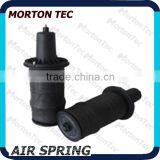 Continental Air Spring for Land Rover Range Rover 1995-2002 (4.0 and 4.6) P38A Front