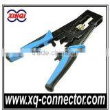 Wholesale Best Quality F Connector Compression Tool,CCTV Hand Tools