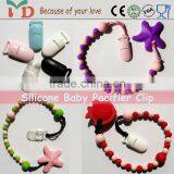 Mould Making Liquid Silicone Rubber/OEM Silicone Product/customize Silicone Product thumbnail-5