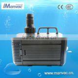Made in China Small 24w Plastic Electric Submersible Water Pump thumbnail-2