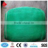 Nylon Plastic Pipe Mesh