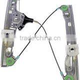 749-467 Window Regulator thumbnail-1