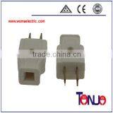 Thailand Socket