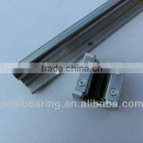 Good Quality SBR20 Linear Guide Rail thumbnail-1