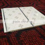Interior Ceiling Manufacturers Ceiling Mouldings Zimbabwe thumbnail-1