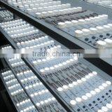 20 Inch Led Light Bar Aluminium Led Strip thumbnail-5