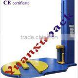 YK1650FM Forklift Stretch Pallet Wrapping Machine