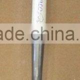 Mini Shovel ,small Shovel,chirdren Shovel