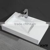 Kingkonree New Model Italian Fancy Wash Basin thumbnail-6
