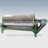 Saving Energy and Good Quality Wet Magnetic Separator of Drum Type thumbnail-1