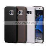 2016 Hottest Case for Samsung Note7 pp Case for Samsung Note 7