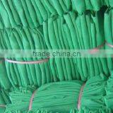 2016 New HDPE Agricultural Sun Shade Net With UV Protection