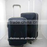 Abs and pc Hard Case Luggage Suitcase / Trolley Case / Trolley Bag Luggage