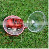 rc Car With rc Ball Toys Used for Ladies /kids