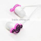 Shenzhen Best Plastic Promotion Headphone Products for Import thumbnail-2