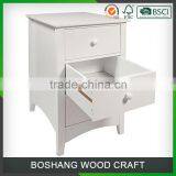 Custom Wooden Cabinet Factory Price Living Room Furniture thumbnail-2