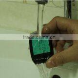 Fastion Wireless Waterproof Computer LCD Electronic Bicycle Computer thumbnail-6