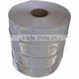 7CM Reflective PVC Tape for Vest Reflective Safety Belt thumbnail-5