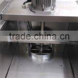 High Quality Stainless Steel Containerized Ice Block Making Machine for Sale thumbnail-2