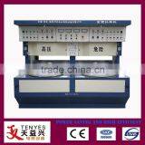 High Frequency Cookware Utensil Bottom Induction Brazing Welding Machine