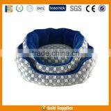 Luxury Large Dog Mattress Puppy Caves thumbnail-1