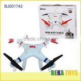 2.4g 6 Axis Small rc Helicopter/remote Drone Quadcopter thumbnail-3