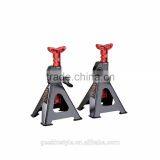 LC52001 China LiCheng Wholesale Hold Up The Weight Trailer Jack Stand Cable Car Jack Stand thumbnail-2