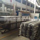 Zhangjiagang Wenxin Aluminum Products Co., Ltd. company overview - view 3 thumbnail