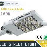 Hot Sale Chinese Factory Emergency 150w Led Street Light Housing Price LED Lamp Lighting thumbnail-3