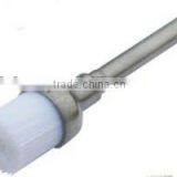 LK5360 Disposable Prophy Brushes