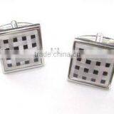 Cufflink thumbnail-1