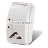 CO gas detector/CO detector/CO alarm/CO sensor/Carbon Monoxide detector