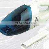 Car vaccum cleaner, 12v auto vaccum cleaner, factory supply car cleaner machine,car cleaner products