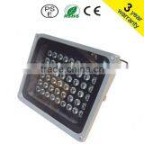 50*1w Led Floodlight White ce Rohs 3 Years Warranty