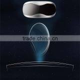 New vr All in One Android 5.1 os Wifi Bluetooth vr Glasses 3d thumbnail-6