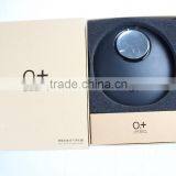 New Design With Smart Make Air Good Car Air Purifiers thumbnail-4