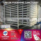 Galvanized Pipe Exterior Handrail Lowes Removable Handrail thumbnail-2