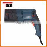 30mm Electric Rotary Hammer /hammer Drill/rotary Hammer Drill-TX-Mod-2826 thumbnail-3