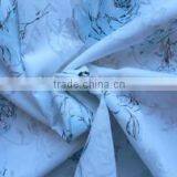 Printed Fabric thumbnail-1