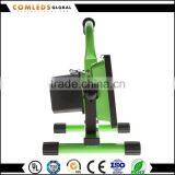 Cheap Custom Logo Design 4in1 12v 200w Led Flood Light thumbnail-5