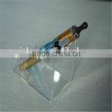 Wholesale Simple Household Electronic Cigarette Holder thumbnail-4