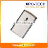 Best Seller RFID Contactless Card Reader 102D/C