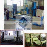 2014 News Products ! Foam Peeling Machine/foam Cutting Machine/sponge Machine/sponge Cutting Machine