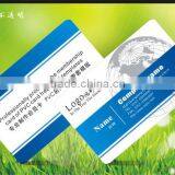 Plastic Card thumbnail-4