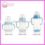 Top Quality Fashion Popular Baby Bottle Feeder Quality Choice thumbnail-1
