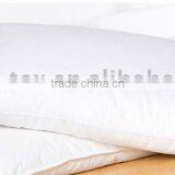 Hotel Pillow/Washable Pillow thumbnail-1