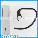 Original S99 Wireless Bluetooth Earphone With Mic for Apple 5/5s thumbnail-5