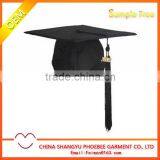 Good Quality Wholesale Graduation Tassel thumbnail-1