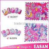 Easam Hot New Water Nail Seal,japanese Nail Seal Quality Choice