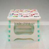 Folding Chair(20CM) thumbnail-1